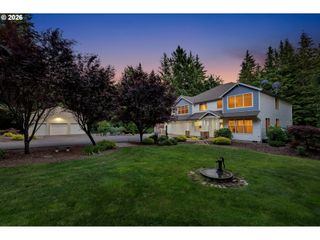 40107 Ne MILLER Rd, Washougal, WA 98671