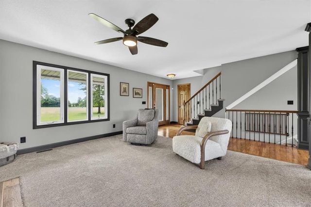 25704 South State Route D Highway, Cleveland, MO 64734