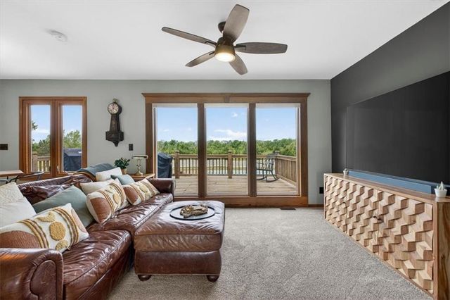 25704 South State Route D Highway, Cleveland, MO 64734