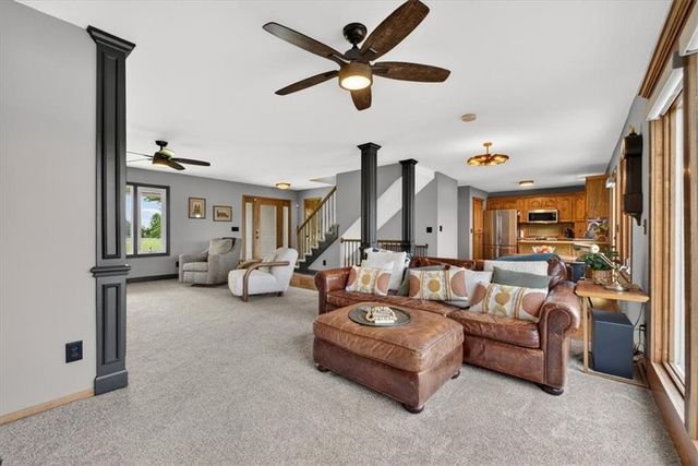 25704 South State Route D Highway, Cleveland, MO 64734