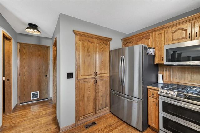 25704 South State Route D Highway, Cleveland, MO 64734