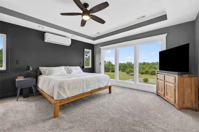 25704 South State Route D Highway, Cleveland, MO 64734