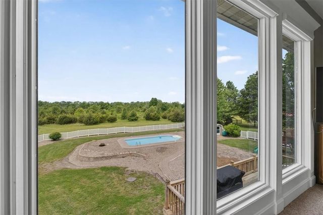 25704 South State Route D Highway, Cleveland, MO 64734