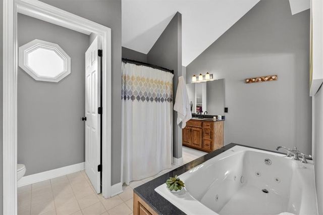 25704 South State Route D Highway, Cleveland, MO 64734