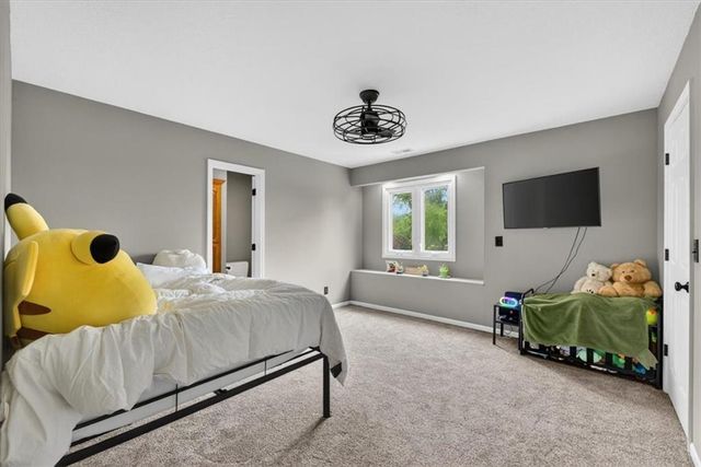 25704 South State Route D Highway, Cleveland, MO 64734