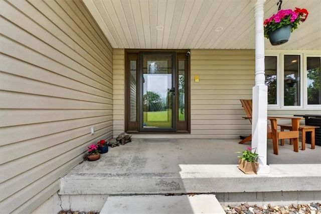 25704 South State Route D Highway, Cleveland, MO 64734