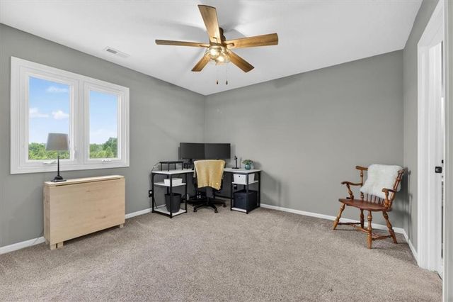 25704 South State Route D Highway, Cleveland, MO 64734