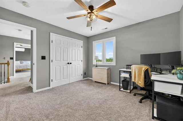 25704 South State Route D Highway, Cleveland, MO 64734