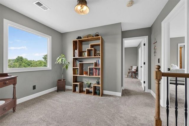 25704 South State Route D Highway, Cleveland, MO 64734