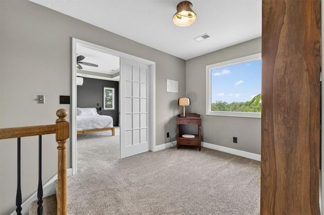25704 South State Route D Highway, Cleveland, MO 64734