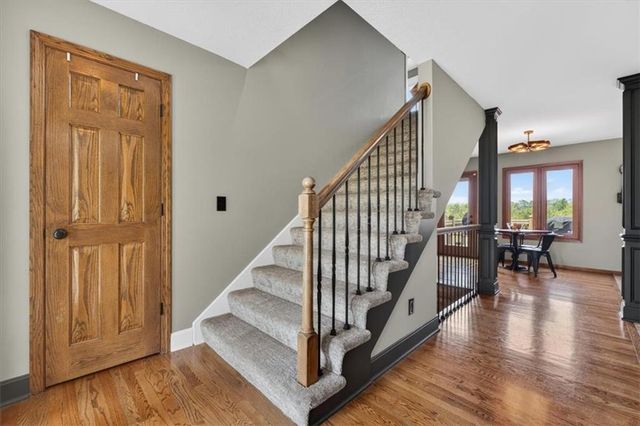 25704 South State Route D Highway, Cleveland, MO 64734
