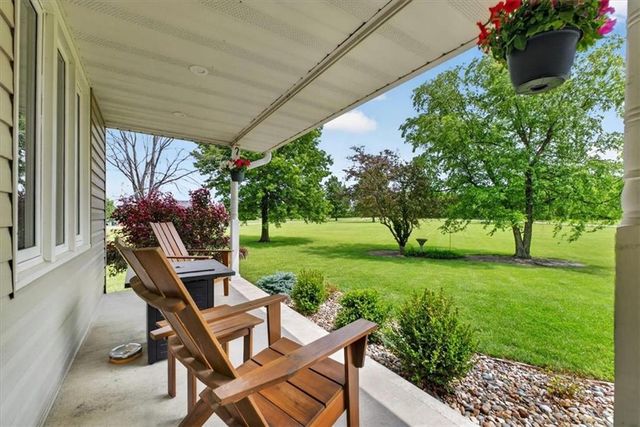 25704 South State Route D Highway, Cleveland, MO 64734
