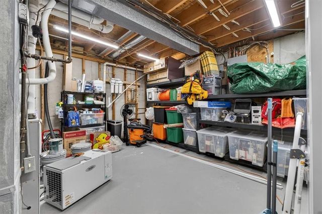 25704 South State Route D Highway, Cleveland, MO 64734