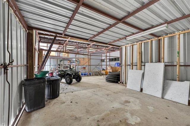 25704 South State Route D Highway, Cleveland, MO 64734