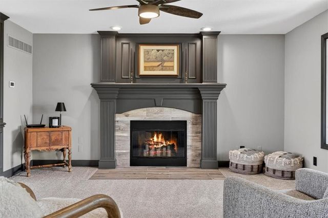 25704 South State Route D Highway, Cleveland, MO 64734