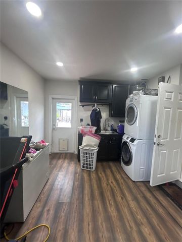 3004 W ROBSON STREET, Tampa, FL 33614