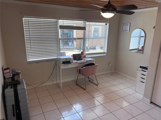 3004 W ROBSON STREET, Tampa, FL 33614