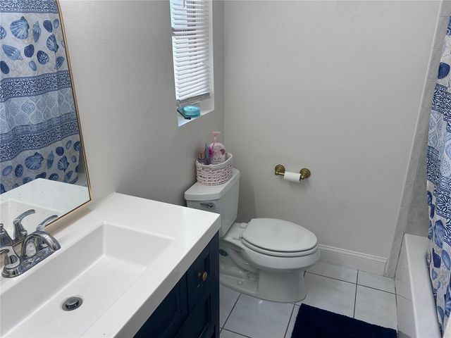 3004 W ROBSON STREET, Tampa, FL 33614