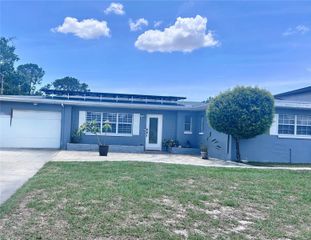 3004 W ROBSON STREET, Tampa, FL 33614