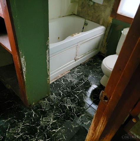 702 Washington Street, New Richmond, OH 45157