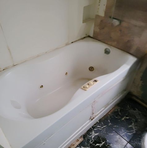 702 Washington Street, New Richmond, OH 45157