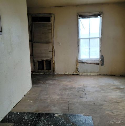 702 Washington Street, New Richmond, OH 45157