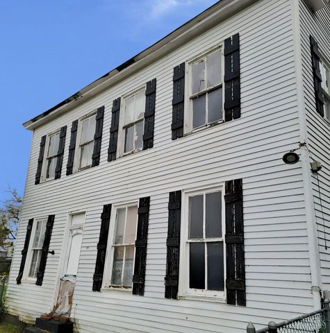 702 Washington Street, New Richmond, OH 45157