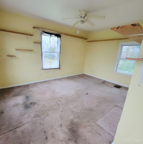 702 Washington Street, New Richmond, OH 45157