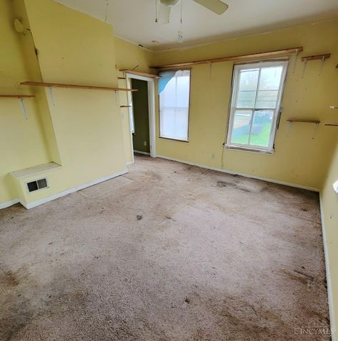 702 Washington Street, New Richmond, OH 45157