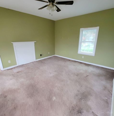 702 Washington Street, New Richmond, OH 45157