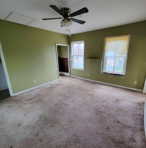 702 Washington Street, New Richmond, OH 45157