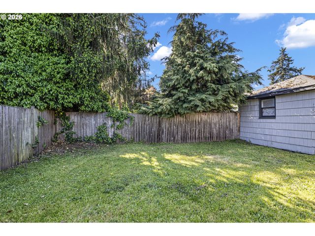 1008 COBURG Rd, Eugene, OR 97401
