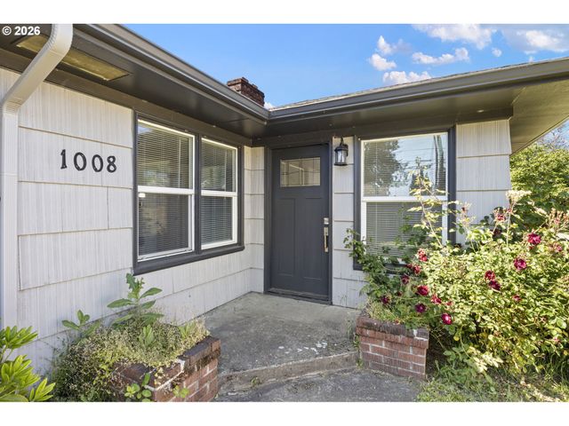 1008 COBURG Rd, Eugene, OR 97401