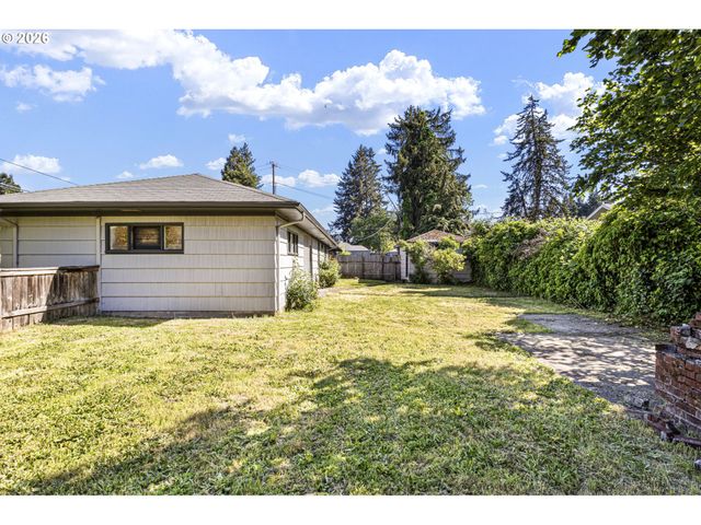 1008 COBURG Rd, Eugene, OR 97401