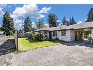 1008 COBURG Rd, Eugene, OR 97401