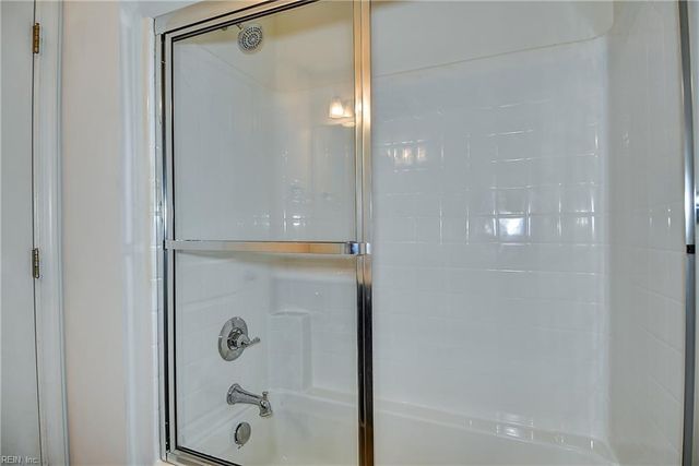 135 S Budding AVE, Virginia Beach, VA 23452