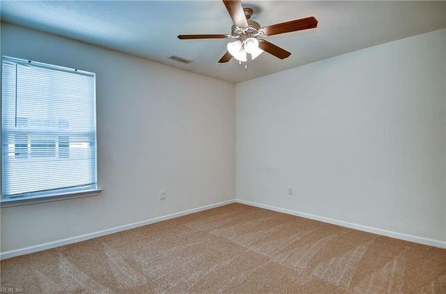 135 S Budding AVE, Virginia Beach, VA 23452
