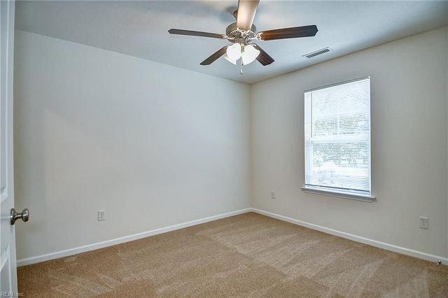 135 S Budding AVE, Virginia Beach, VA 23452