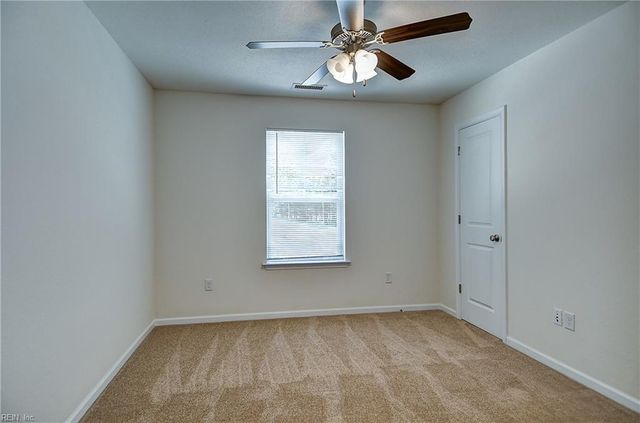 135 S Budding AVE, Virginia Beach, VA 23452