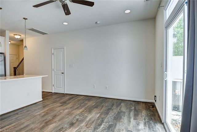135 S Budding AVE, Virginia Beach, VA 23452