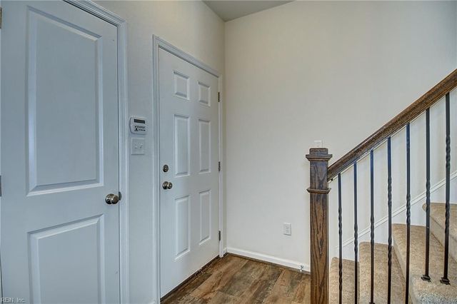 135 S Budding AVE, Virginia Beach, VA 23452