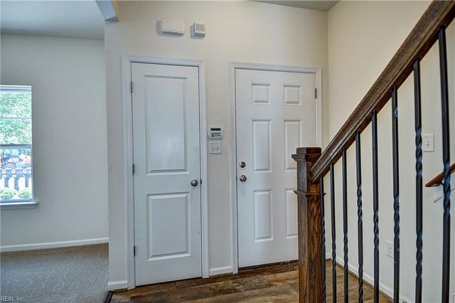 135 S Budding AVE, Virginia Beach, VA 23452