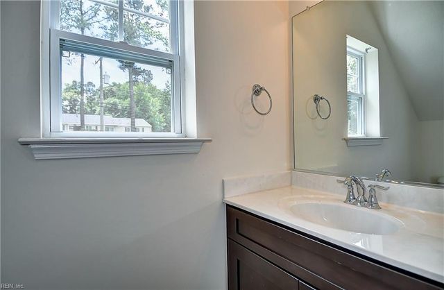 135 S Budding AVE, Virginia Beach, VA 23452