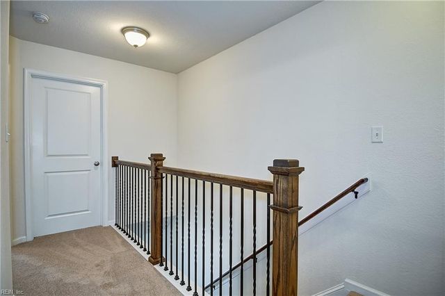 135 S Budding AVE, Virginia Beach, VA 23452