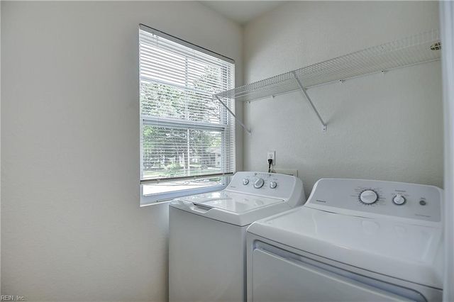 135 S Budding AVE, Virginia Beach, VA 23452