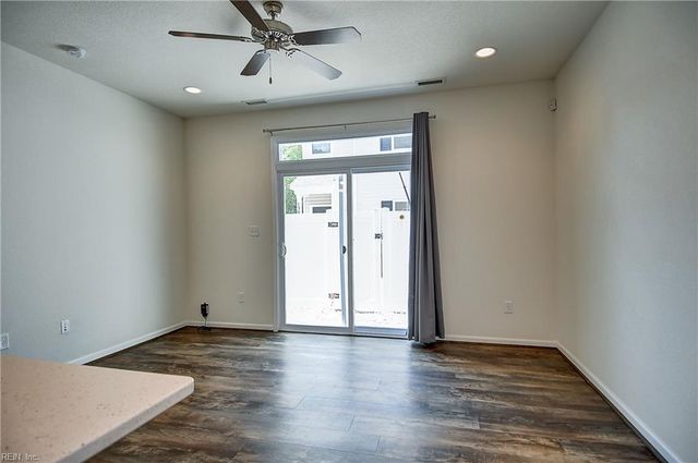 135 S Budding AVE, Virginia Beach, VA 23452