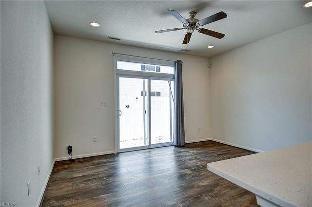 135 S Budding AVE, Virginia Beach, VA 23452