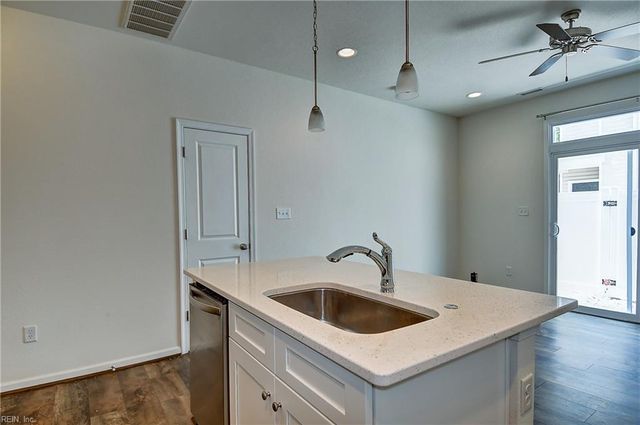 135 S Budding AVE, Virginia Beach, VA 23452