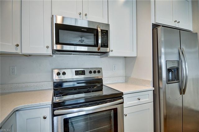 135 S Budding AVE, Virginia Beach, VA 23452