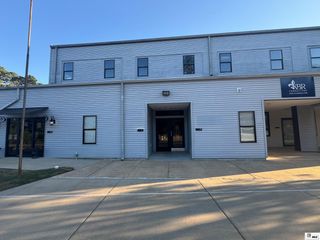 206 E REYNOLDS DRIVE, Ruston, LA 71270